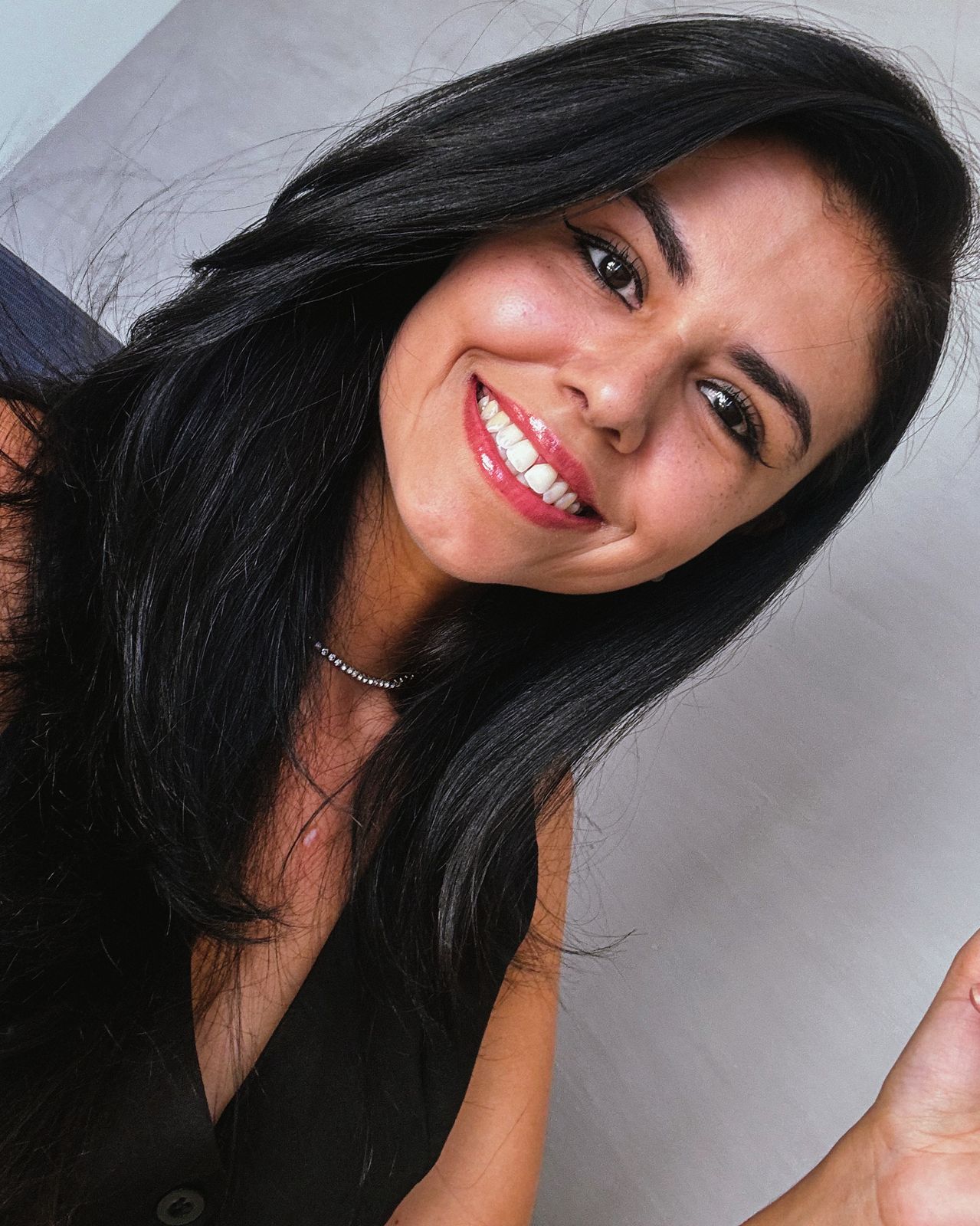 depoimento