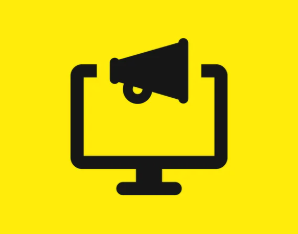 Marketing Digital