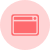 Sistemas e sites
